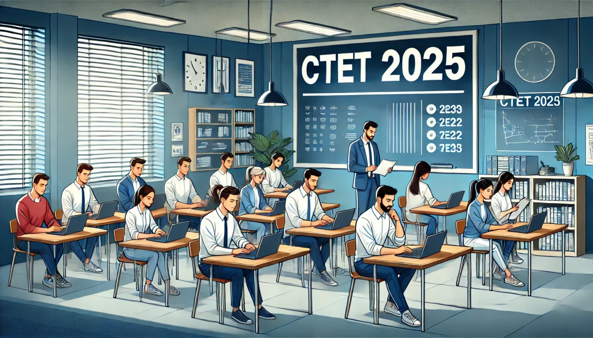 CBSE