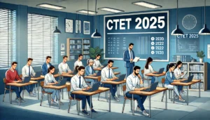 CBSE