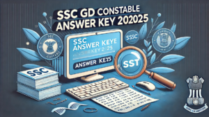 SSC