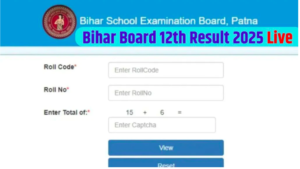 Bihar