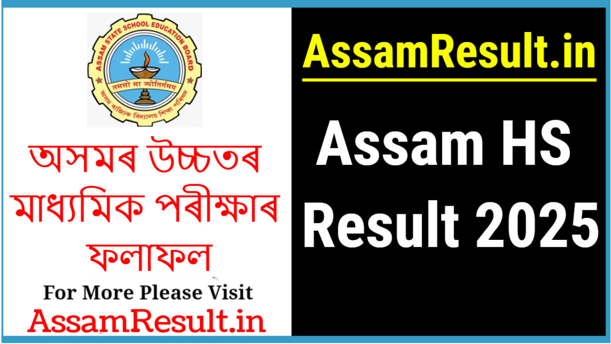 Result