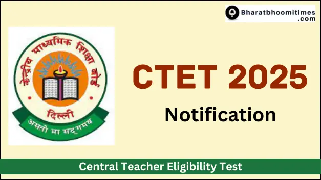 CTET