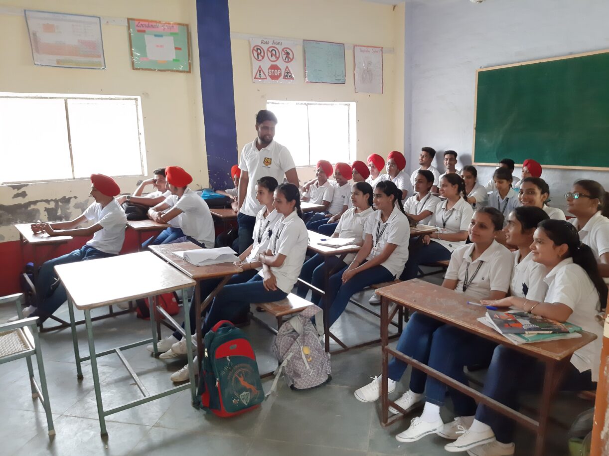 SSC