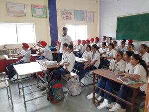 SSC