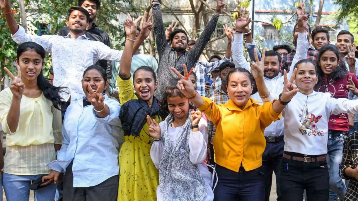 Karnataka