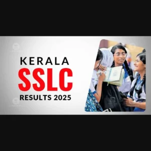SSLC
