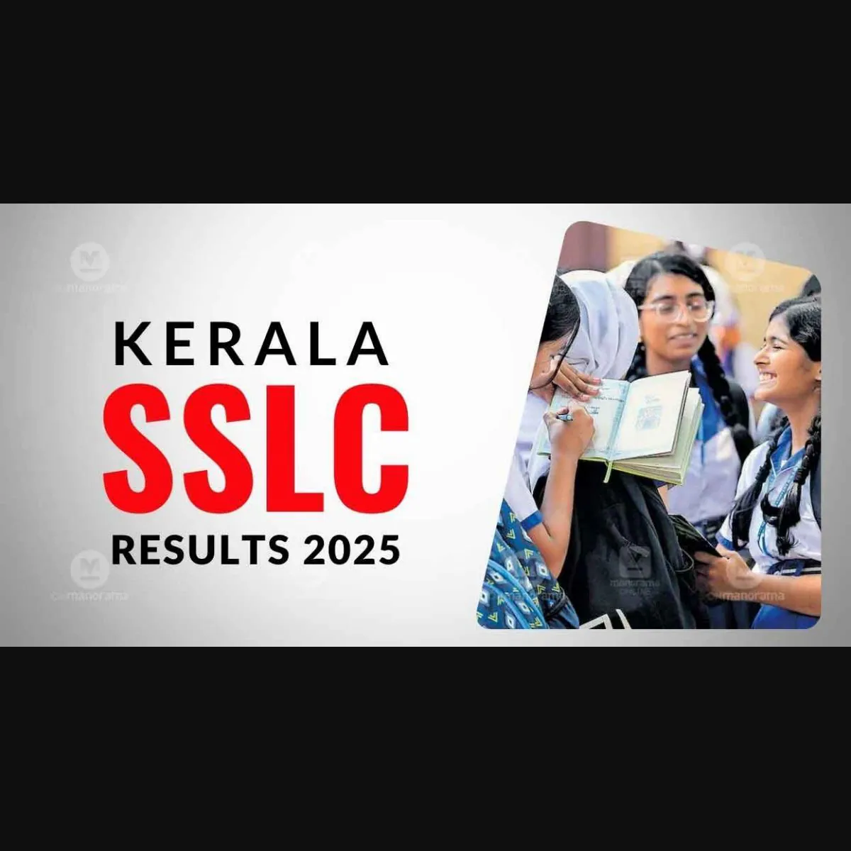 SSLC